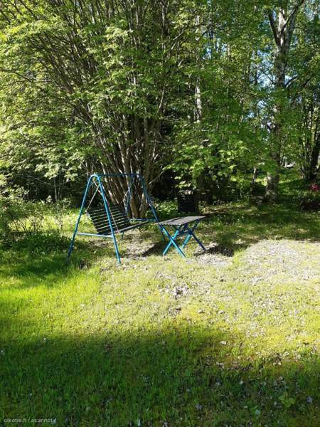 3h + k / 1h+k  Kajaani – foto 4