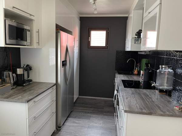 3h + s + p  Klaukkala – foto 3