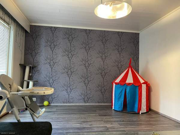 3h + s + p  Klaukkala – foto 8