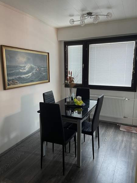 3h + s + p  Klaukkala – foto 4