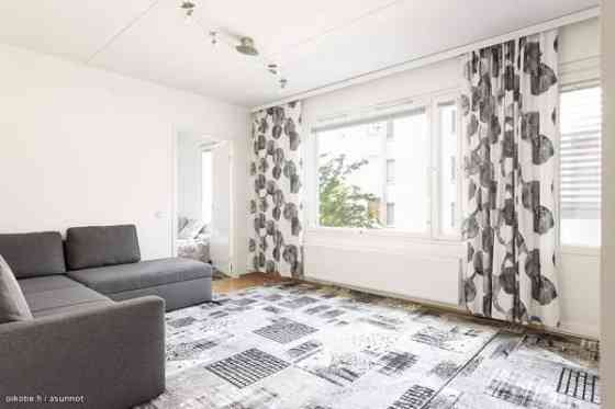2h + s + p + vh  Helsinki