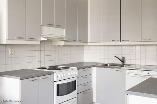 2h + s + p + vh  Helsinki – foto 5