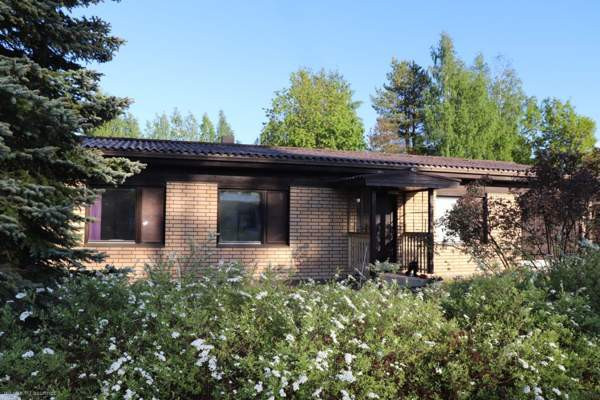 5h + k + s  Joutsa – foto 4