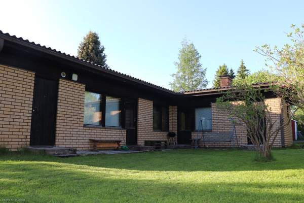 5h + k + s  Joutsa – foto 1