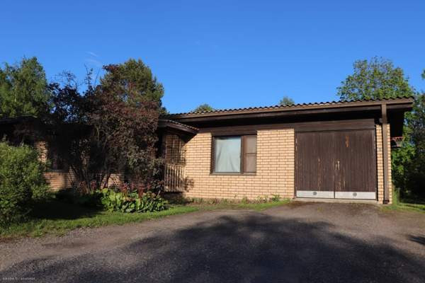 5h + k + s  Joutsa – foto 2