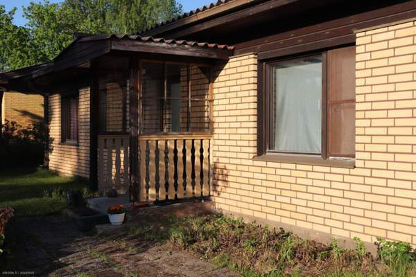 5h + k + s  Joutsa – foto 6