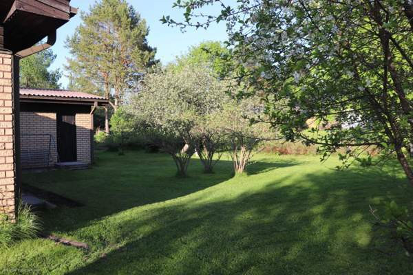 5h + k + s  Joutsa – foto 5