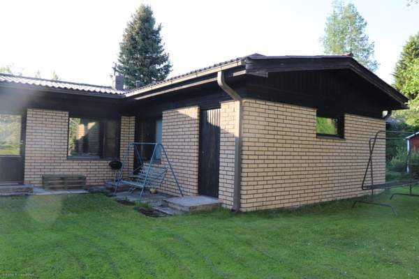 5h + k + s  Joutsa – foto 7