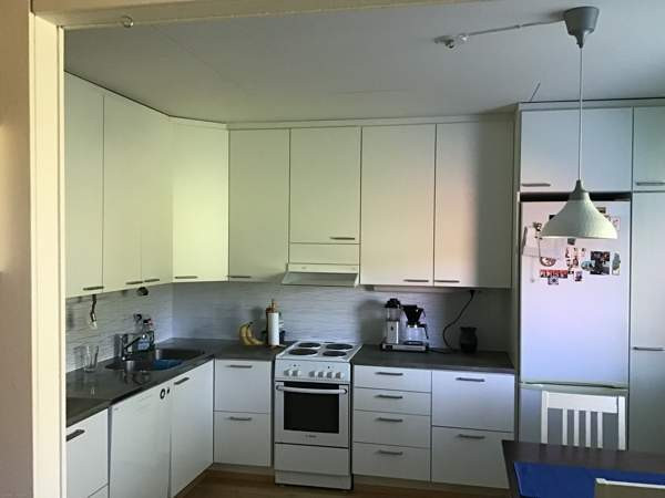 3h + k + s  Outokumpu - valokuva 4