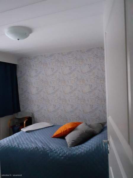 3h + k + s  Outokumpu - valokuva 2