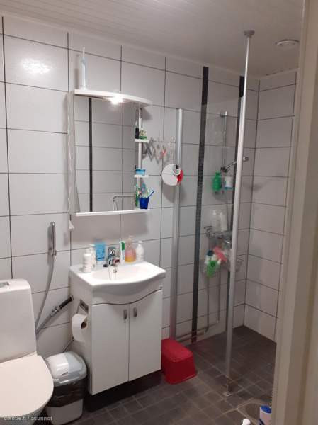 3h + k + s  Outokumpu - valokuva 3