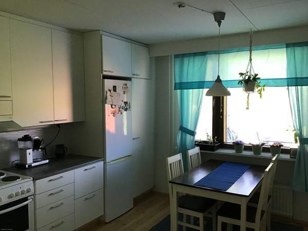 3h + k + s  Outokumpu - valokuva 5