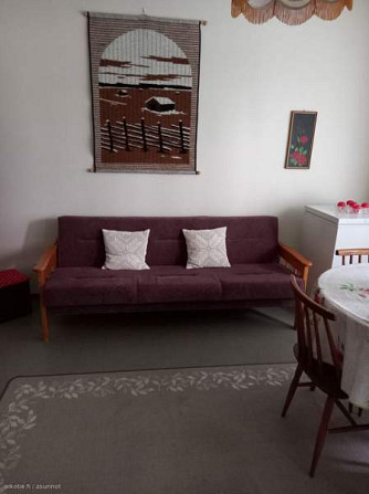 1h + kk + p  Outokumpu – foto 6