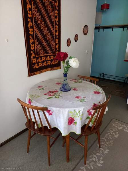 1h + kk + p  Outokumpu - photo 5