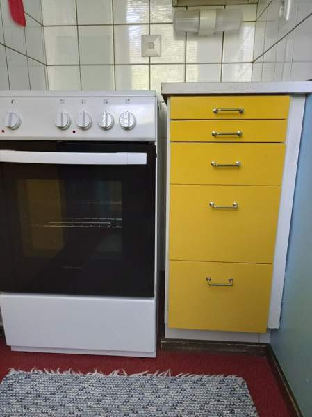 1h + kk + p  Outokumpu - photo 4