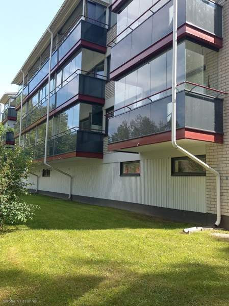 1h + kk + p  Outokumpu - photo 1