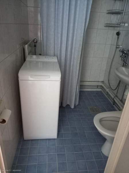 1h + kk + p  Outokumpu - photo 8