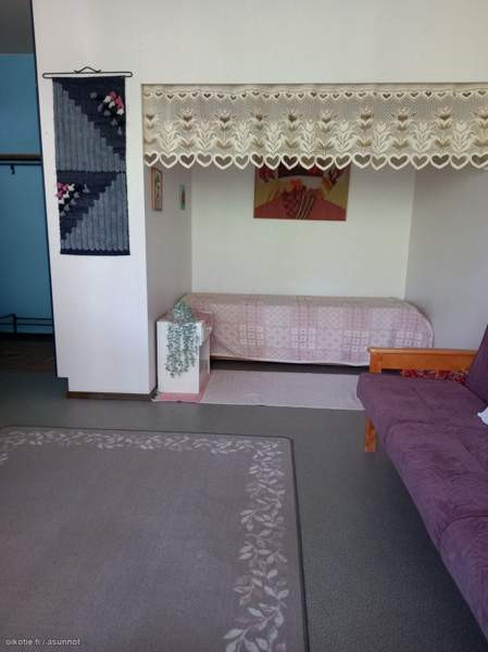 1h + kk + p  Outokumpu - photo 7