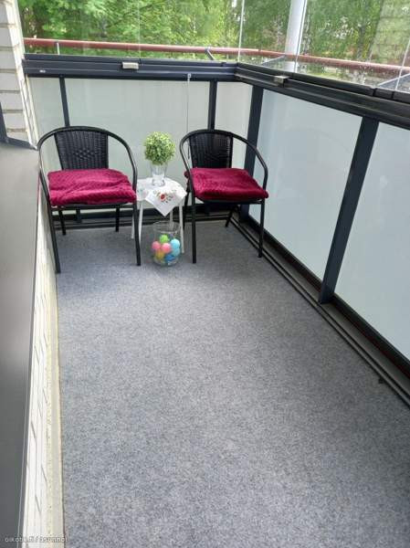 1h + kk + p  Outokumpu - photo 2