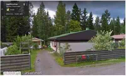 5h + k + s  Varkaus