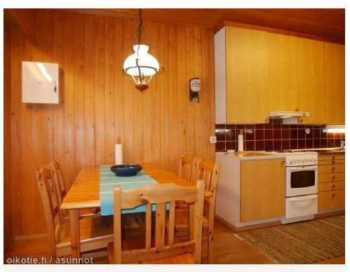 5h + k + s  Varkaus – foto 2