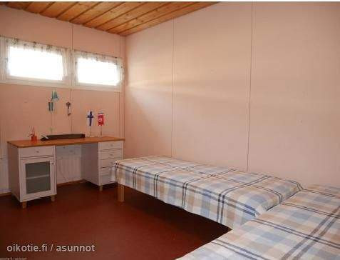 5h + k + s  Varkaus – foto 6