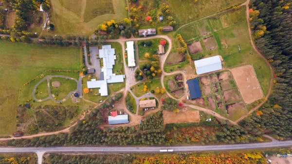 16h + s + p  Saarijärvi - valokuva 2