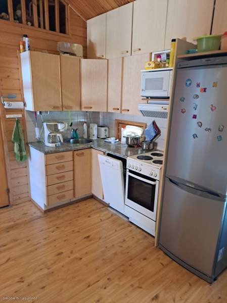 5h + k + s  Kaavi - photo 6