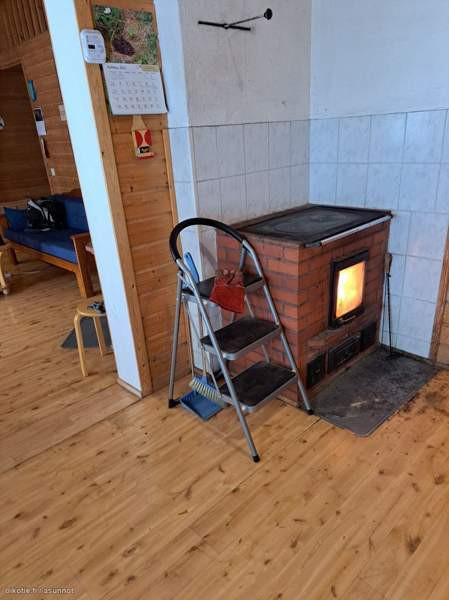 5h + k + s  Kaavi - photo 4