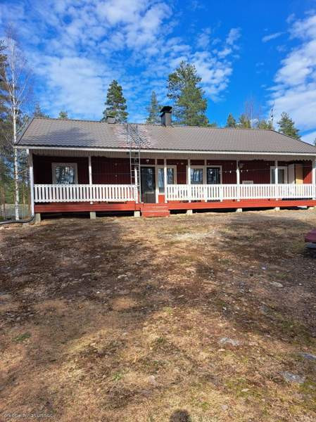 5h + k + s  Kaavi - photo 2