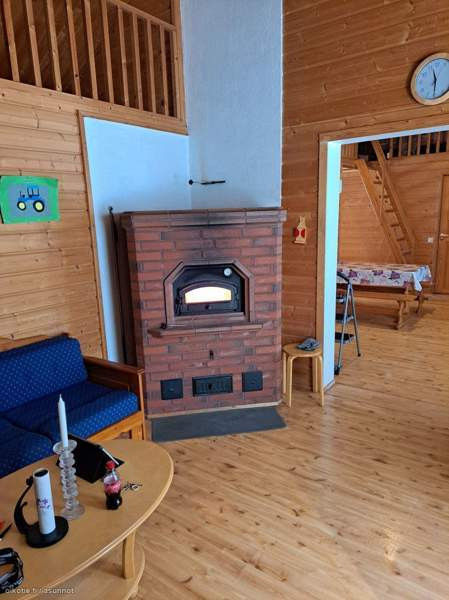 5h + k + s  Kaavi - photo 3