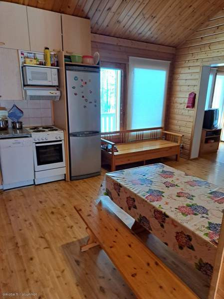 5h + k + s  Kaavi - photo 7