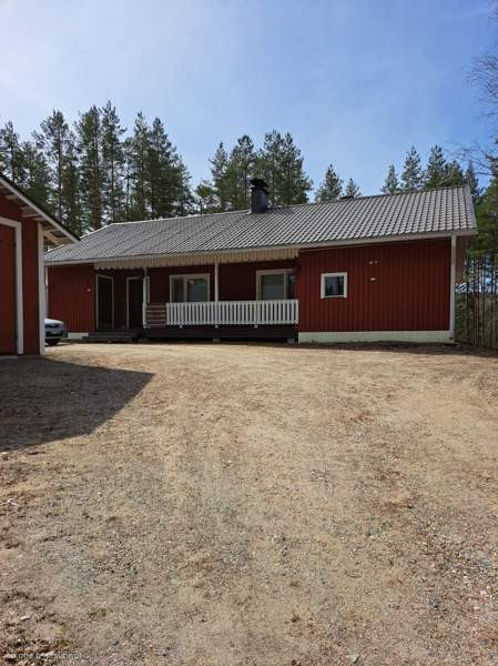 5h + k + s  Kaavi - photo 1