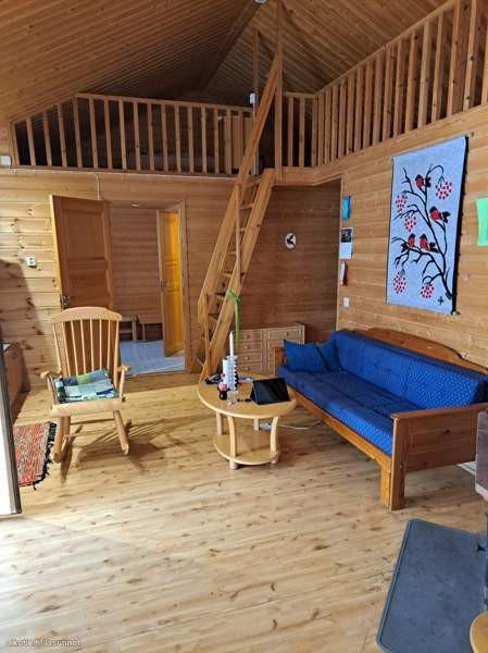 5h + k + s  Kaavi - photo 5