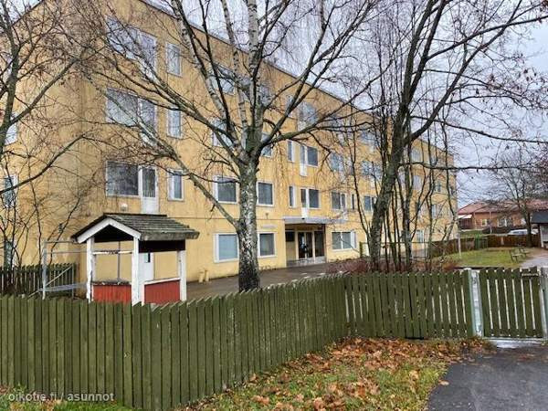 1h + kk + rp.  Kouvola - photo 3