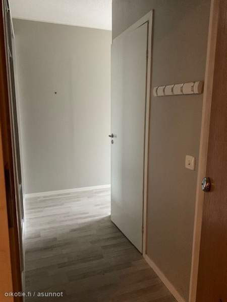 1h + kk + rp.  Kouvola – foto 4