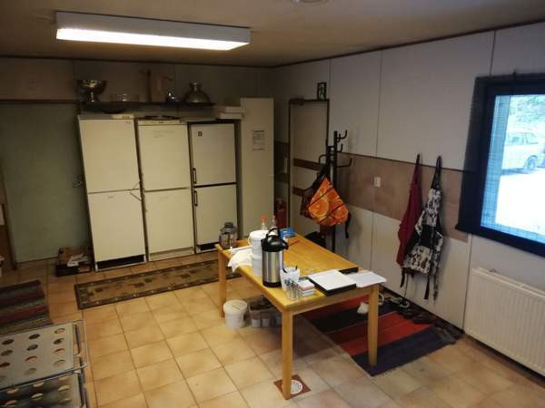 6h + k  Kuusankoski – foto 7