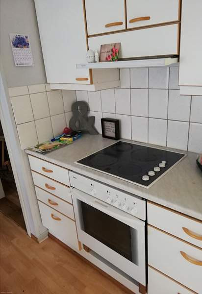 6h + k  Kuusankoski – foto 3