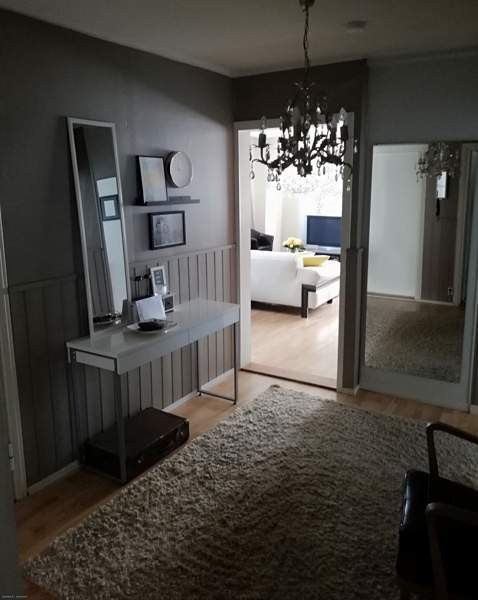 6h + k  Kuusankoski – foto 4