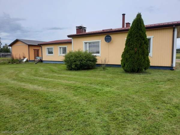 2h + k + s  Kauhajoki - photo 1