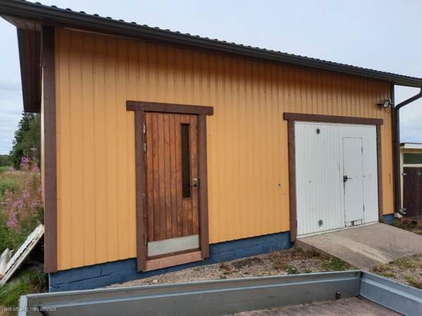 2h + k + s  Kauhajoki - photo 6