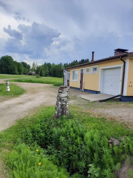 2h + k + s  Kauhajoki - photo 4