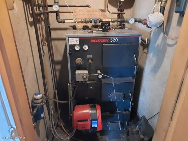 2h + k + s  Kauhajoki - photo 7