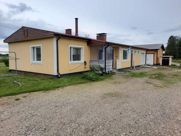 2h + k + s  Kauhajoki - photo 2