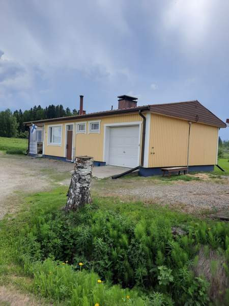 2h + k + s  Kauhajoki - photo 3