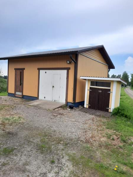 2h + k + s  Kauhajoki - photo 5