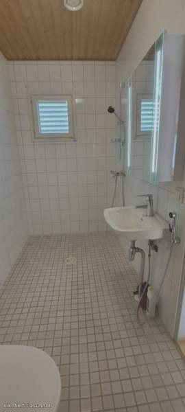 2h + avok + s  Pukkila - изображение 7