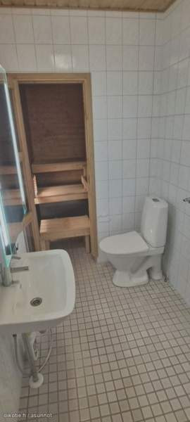 2h + avok + s  Pukkila - изображение 8