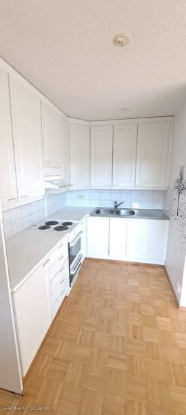 2h + avok + s  Pukkila - изображение 5