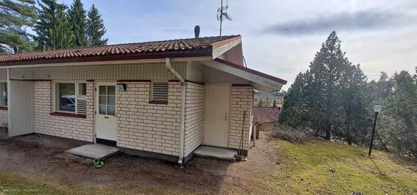 2h + avok + s  Pukkila - изображение 2